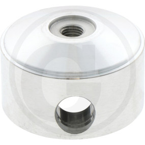 Kolben Granit 12135877
