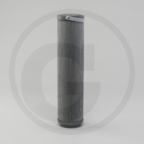 Hydraulikölfilter P566521 Granit