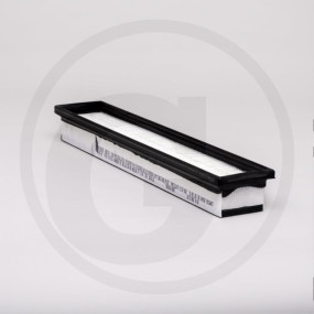 Luftfilter P958618 Granit