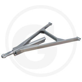Zuggabel Pzl 27T 1900-2700 1300 100 30 Granit