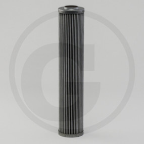 Hydraulikölfilter P566674 Granit