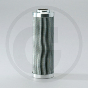Hydraulikölfilter P582210 Granit