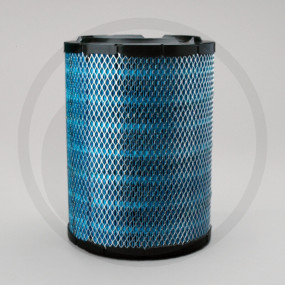 Luftfilter Dba5067 Granit