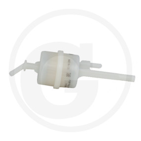 Luftfilter P954869 Granit