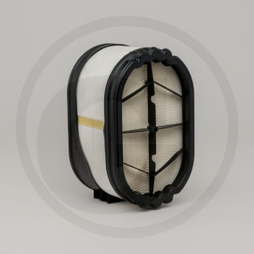 Luftfilter P957050 Granit
