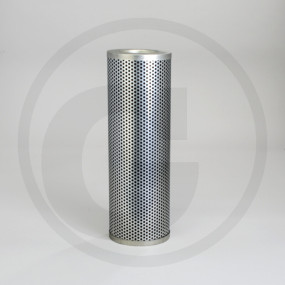 Hydraulikölfilter P173573 Granit
