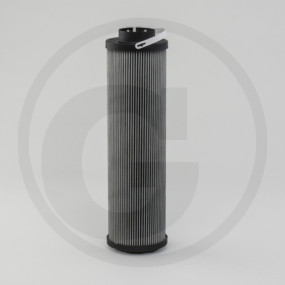 Hydraulikölfilter P566990 Granit