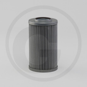Hydraulikölfilter P566681 Granit