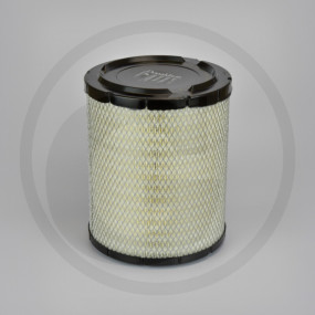 Luftfilter P635335 Granit