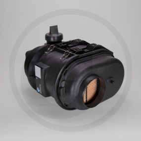 Luftfilter D100384 Granit