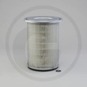 Luftfilter P636773 Granit