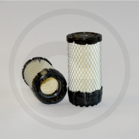 Luftfilter P628323 Granit