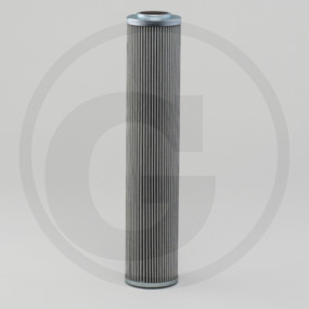 Hydraulikölfilter P567080 Granit
