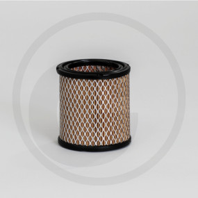 Luftfilter P606278 Granit