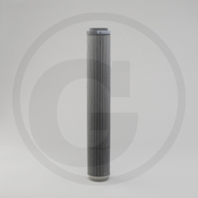 Hydraulikölfilter P566358 Granit