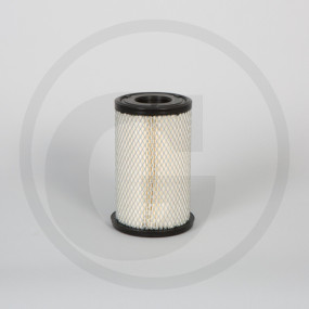 Luftfilter P505998 Granit