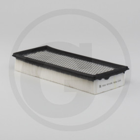 Luftfilter P637255 Granit