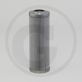 Hydraulikölfilter P566632 Granit
