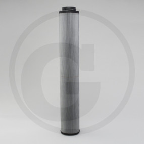 Hydraulikölfilter P573234 Granit