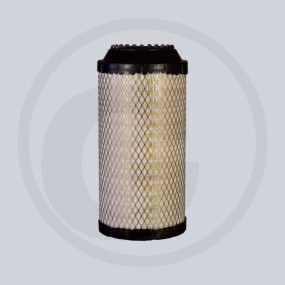 Luftfilter P628182 Granit