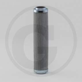 Hydraulikölfilter P573735 Granit