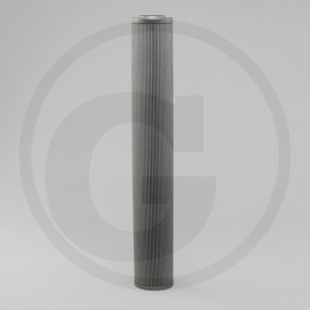 Hydraulikölfilter P566507 Granit