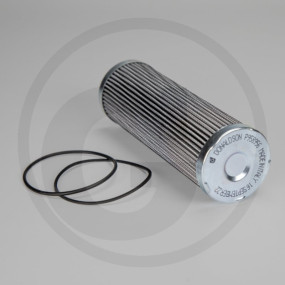 Hydraulikölfilter P958956 Granit