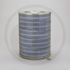 Luftfilter Dba7041 Granit
