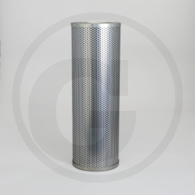 Hydraulikölfilter P176223 Granit