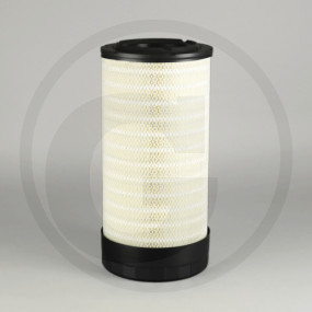 Luftfilter P788963 Granit