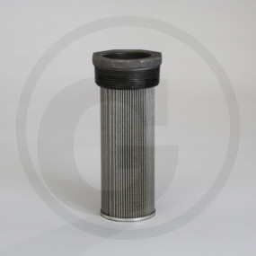 Hydraulikölfilter P563306 Granit