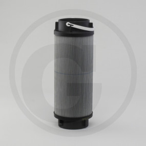 Hydraulikölfilter P566249 Granit