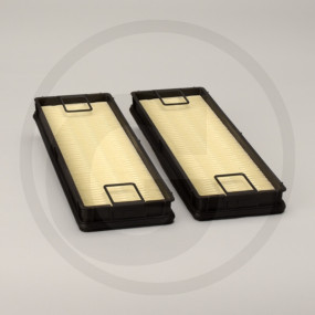 Luftfilter Kit Granit