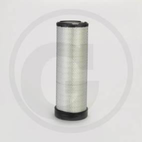 Luftfilter P785427 Granit