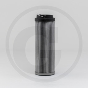 Hydraulikölfilter P573285 Granit