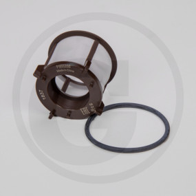 Kraftstofffilter P955206 Granit