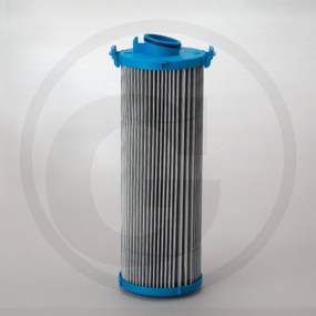 Hydraulikölfilter Gehäuse P766811 Granit