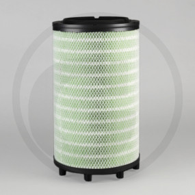 Luftfilter P953212 Granit