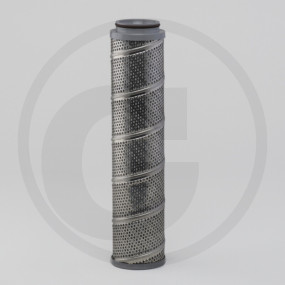 Hydraulikölfilter P573114 Granit