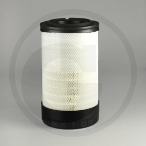 Luftfilter P953302 Granit