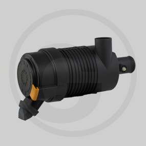 Luftfilter G052742 Granit