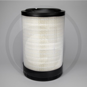 Luftfilter P958947 Granit