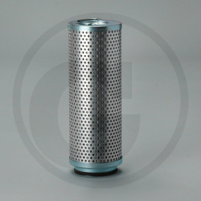 Hydraulikölfilter P573108 Granit