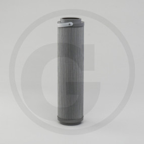 Hydraulikölfilter P566353 Granit