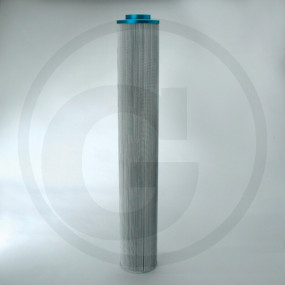 Hydraulikölfilter P572148 Granit