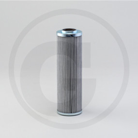 Hydraulikölfilter P567074 Granit