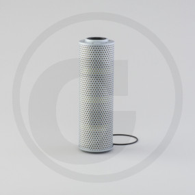 Hydraulikölfilter P550578 Granit