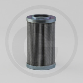 Hydraulikölfilter P568718 Granit