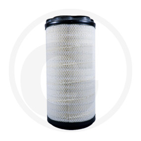 Luftfilter P958974 Granit