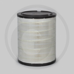 Luftfilter P605022 Granit